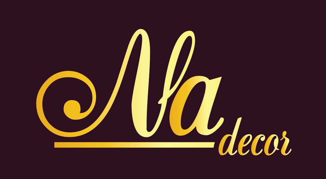 Na Decor-thiết kế thi công nhà hàng cafe shop